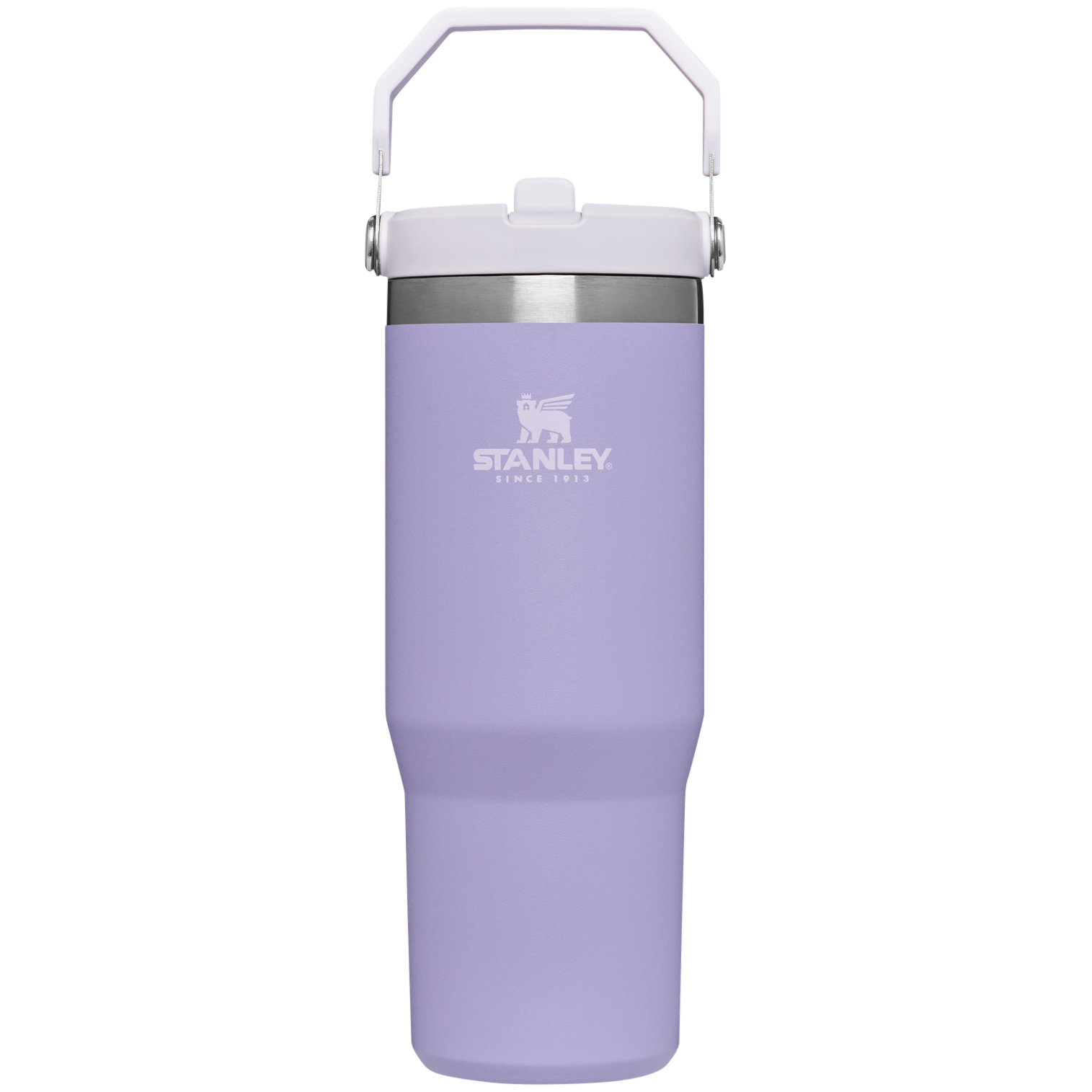 IceFlow Flip Straw Tumbler | 30 OZ | 0.88 L