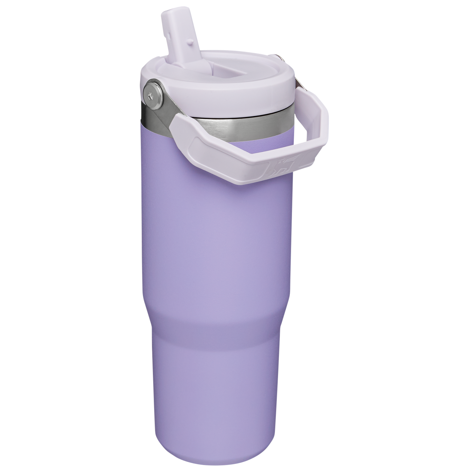IceFlow Flip Straw Tumbler | 30 OZ | 0.88 L