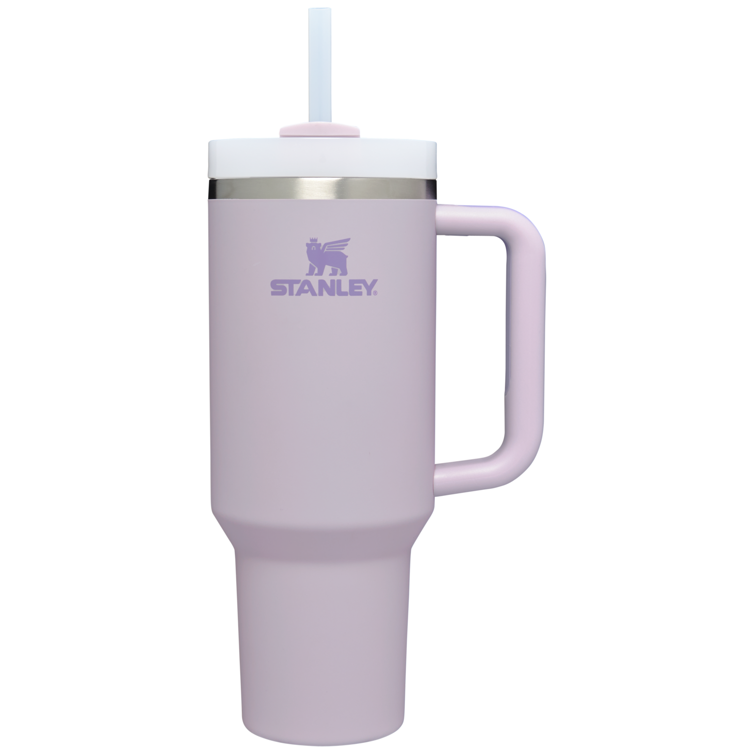 Tumbler Soft Matte 30 OZ 0.88 L