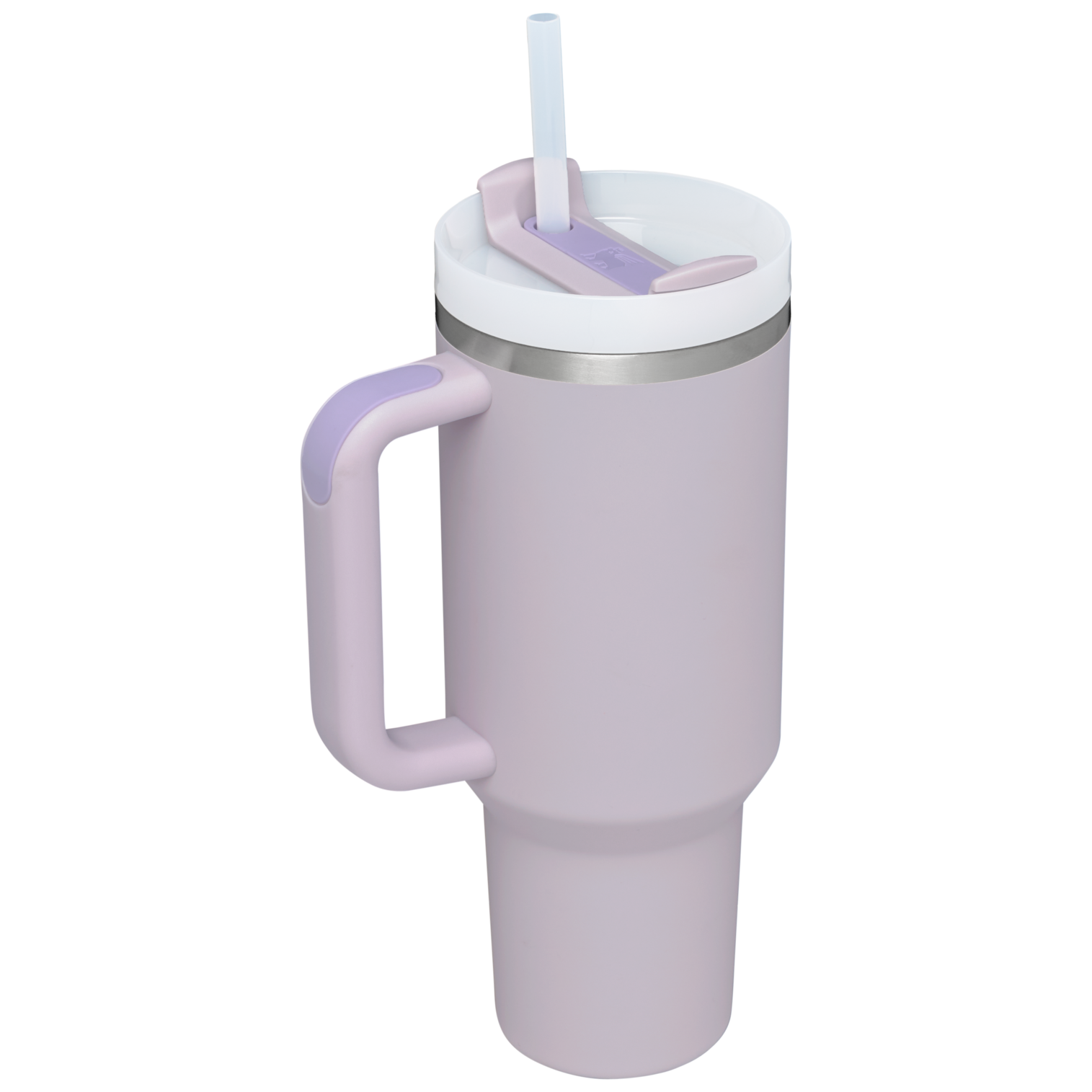 Tumbler Soft Matte 30 OZ 0.88 L