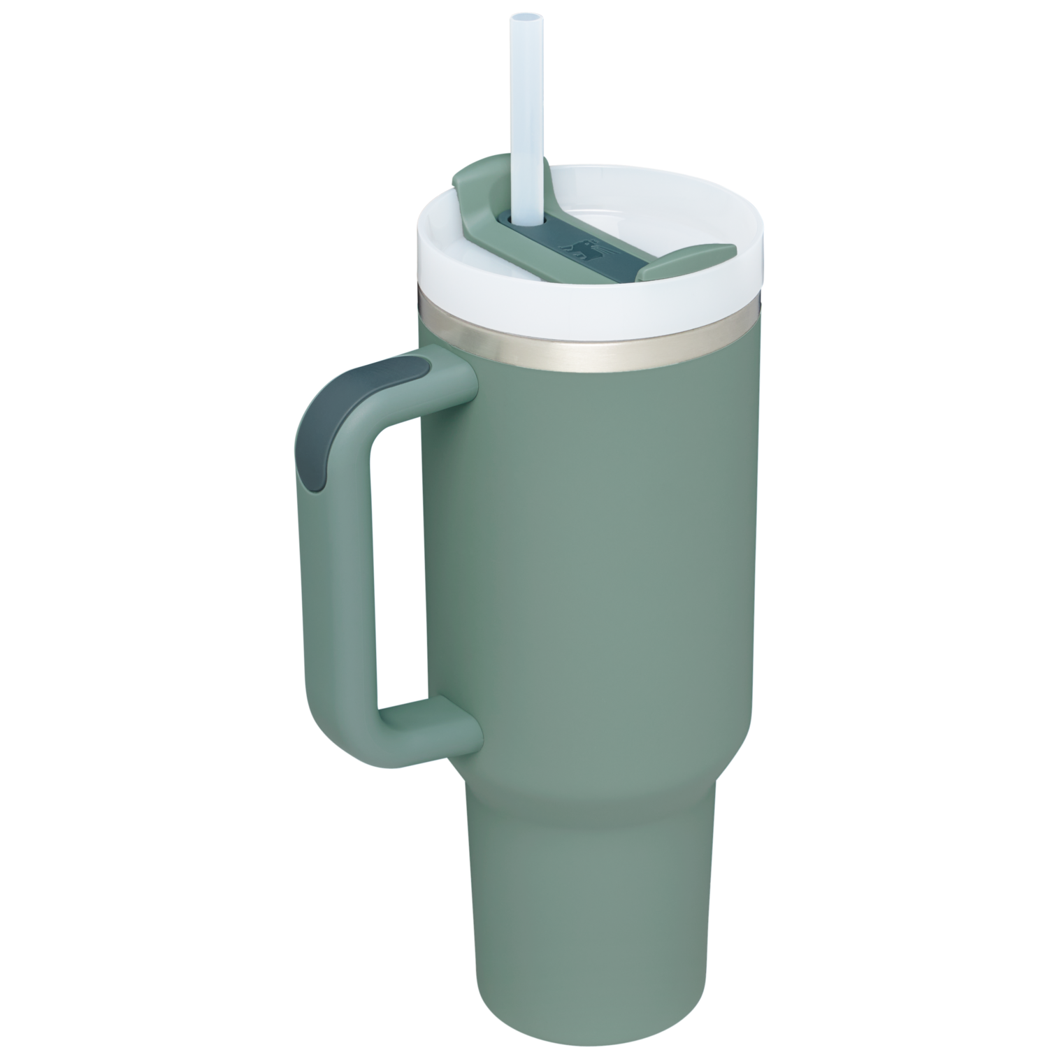 Tumbler Soft Matte 30 OZ 0.88 L