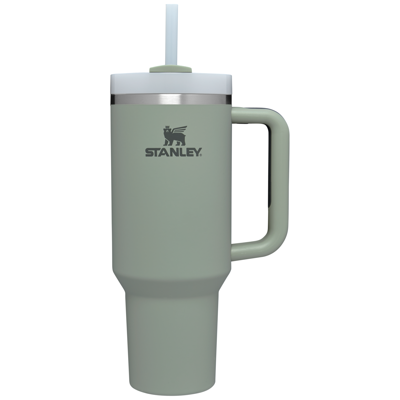 Tumbler Soft Matte 30 OZ 0.88 L