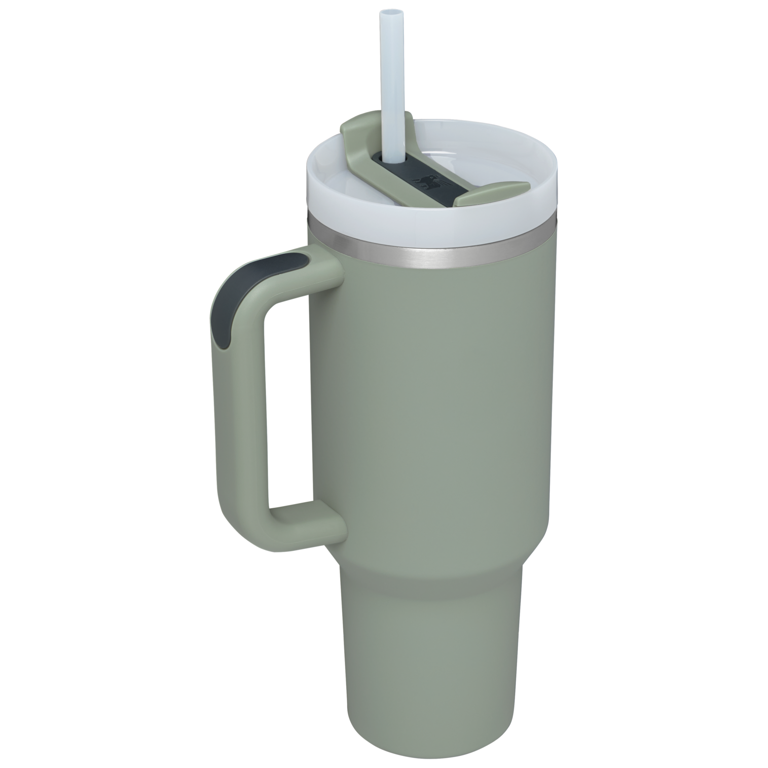 Tumbler Soft Matte 30 OZ 0.88 L