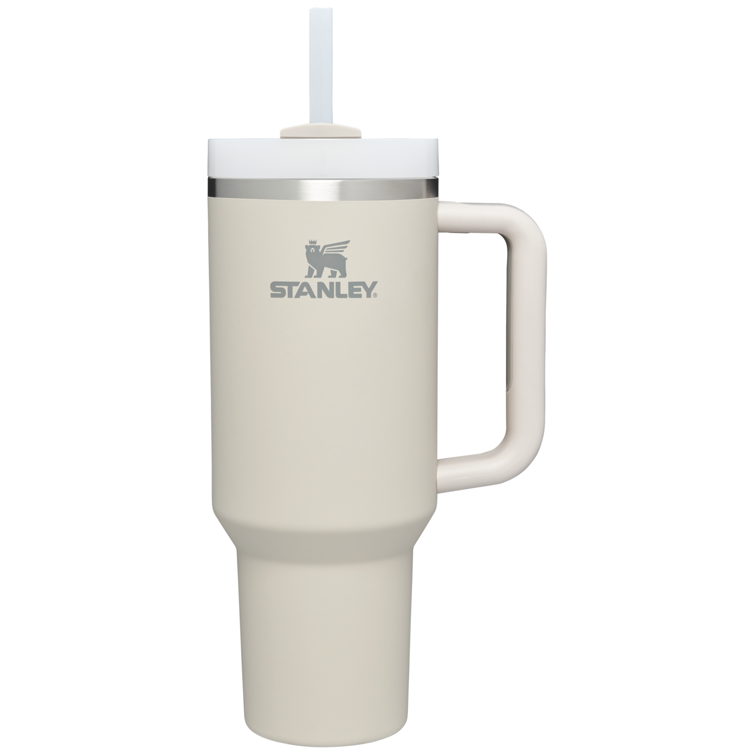 Tumbler Soft Matte 30 OZ 0.88 L