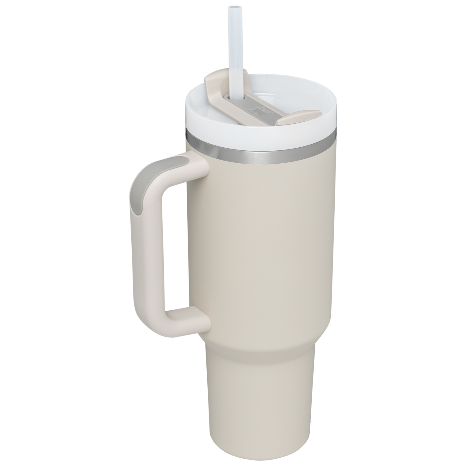 Tumbler Soft Matte 30 OZ 0.88 L