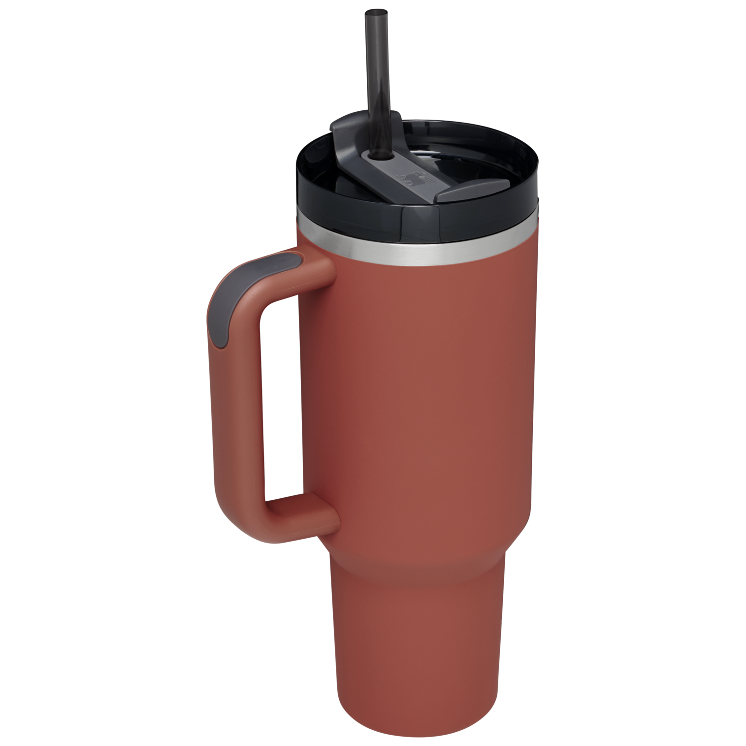 Tumbler Soft Matte 30 OZ 0.88 L