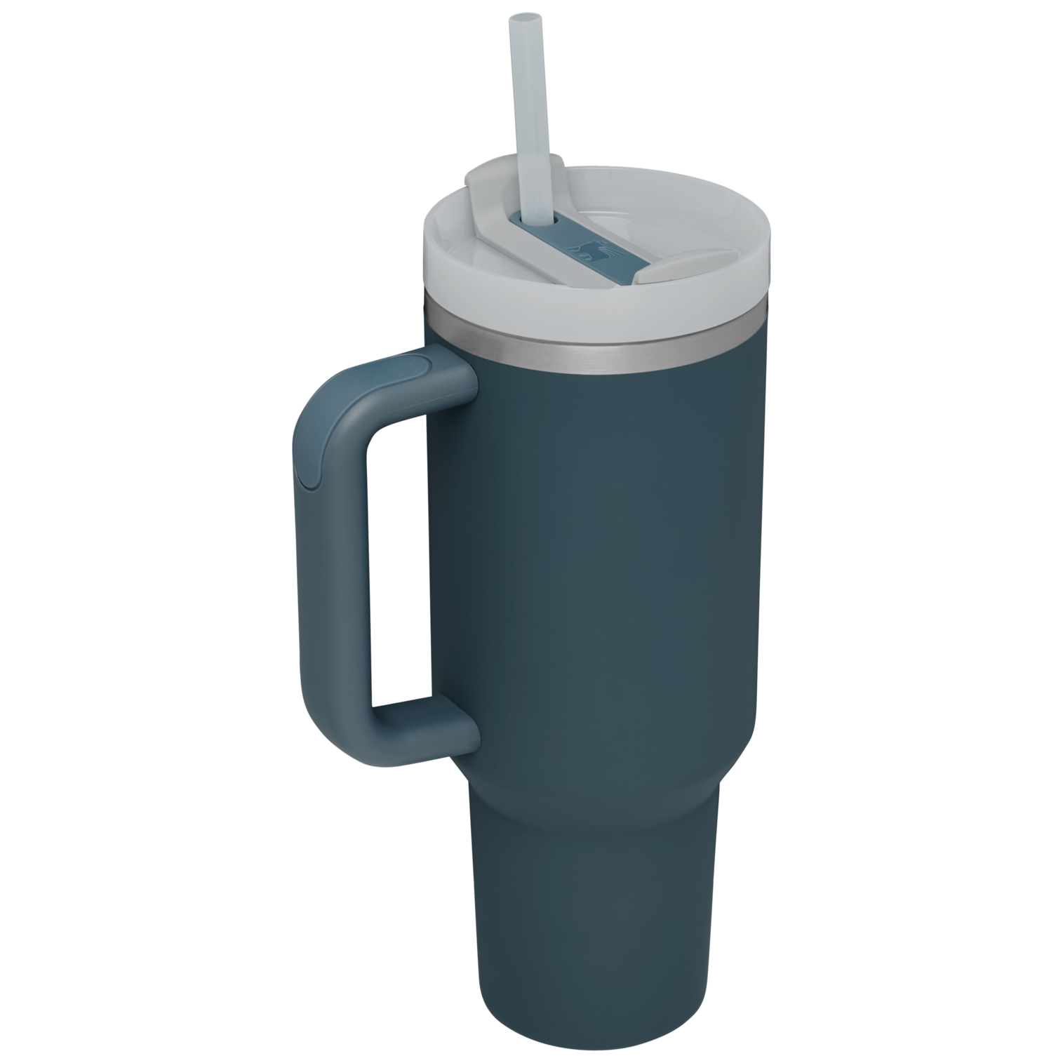 Tumbler Soft Matte 30 OZ 0.88 L