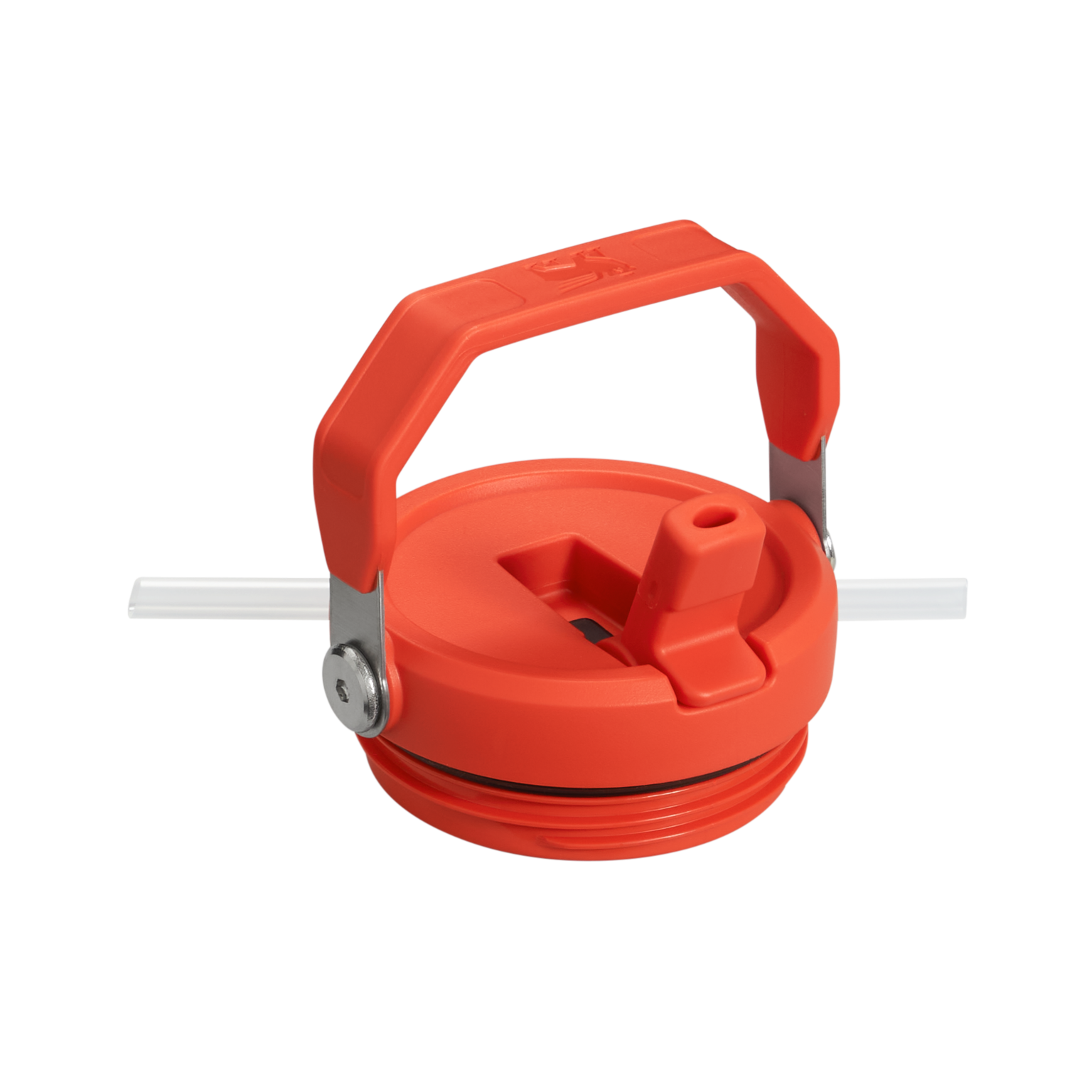 IceFlow Flip Straw Tumbler | 30 OZ | 0.88 L