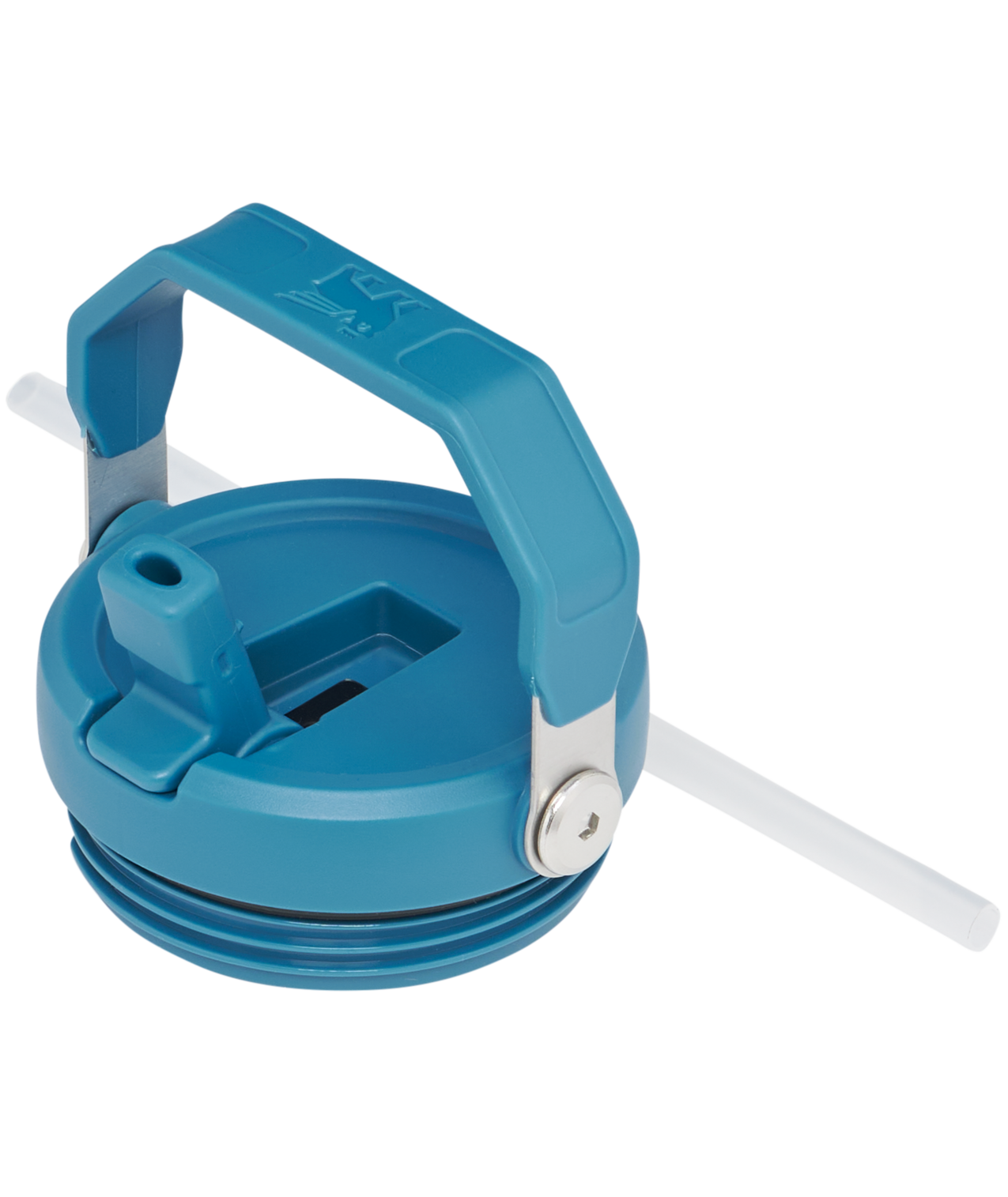 IceFlow Flip Straw Tumbler | 30 OZ | 0.88 L