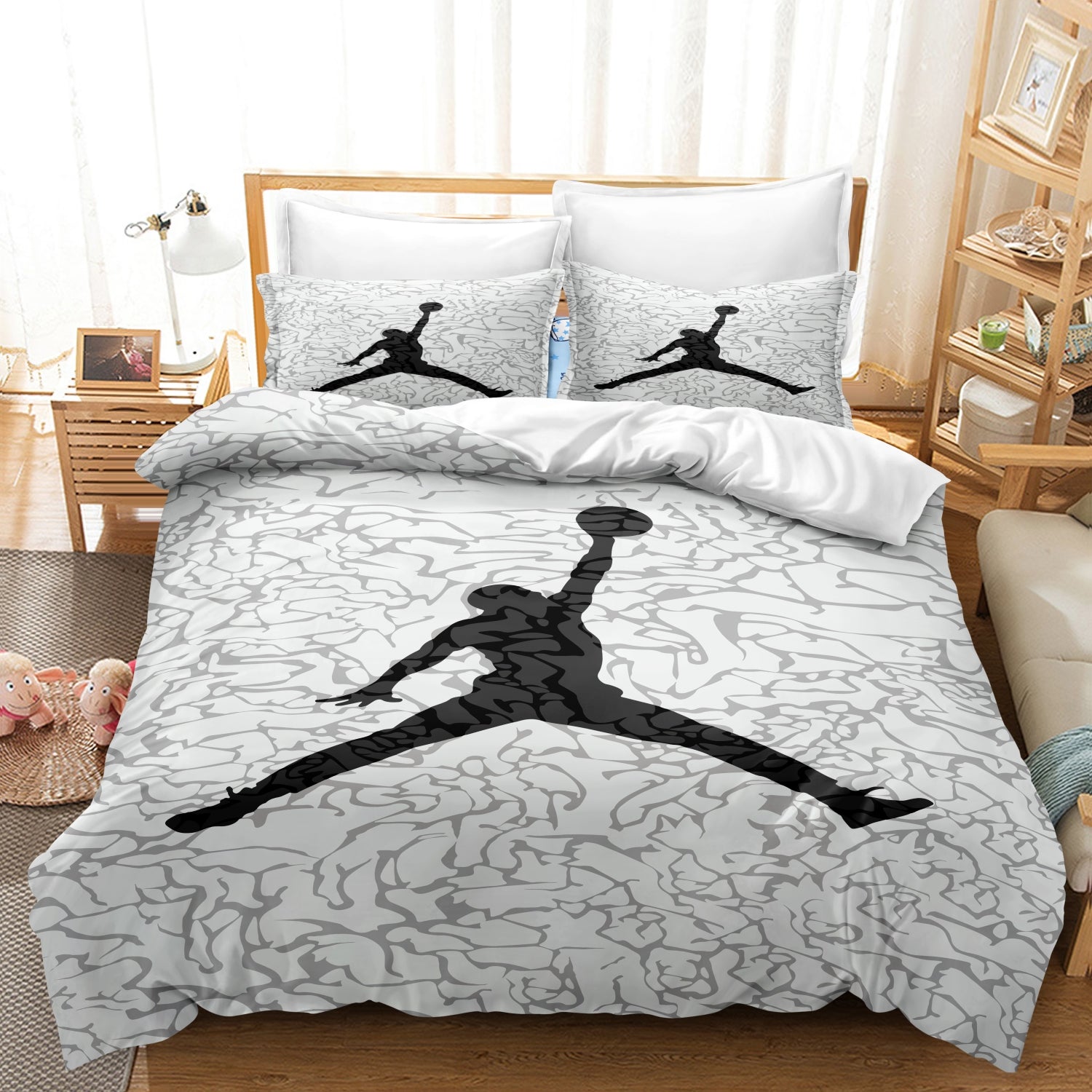 bed sheets, beddings set, colorful sheets, comforter sets, grounding bed sheets, earthing bed sheets, fitted sheet, bamboo sheets, flannel sheets, bamboo bed sheets








