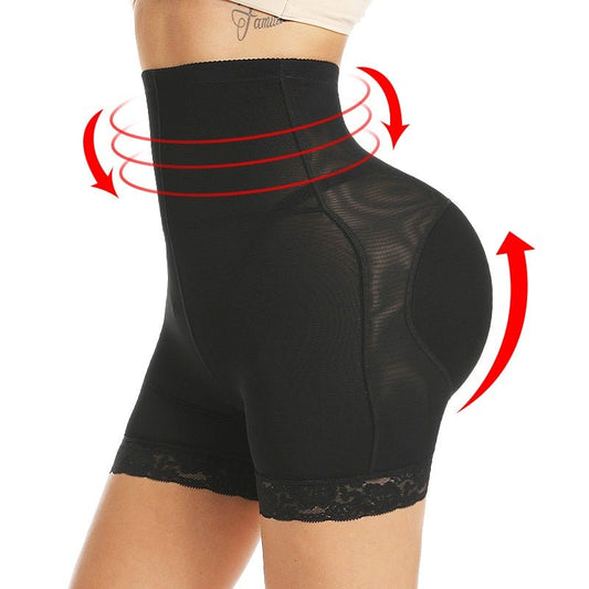slimming shapewear, tummy control shapewear, high waisted shapewear, postpartum shapewear, body shaping shorts, butt lift shapewear, thigh slimming shapewear, stomach slimming shapewear, waist trainer for women, tummy control underwear, waist cincher, tummy control bodysuit, best shapewear for tummy, tummy shaper, shapewear bodysuit tummy control, waist corset, best postpartum shapewear