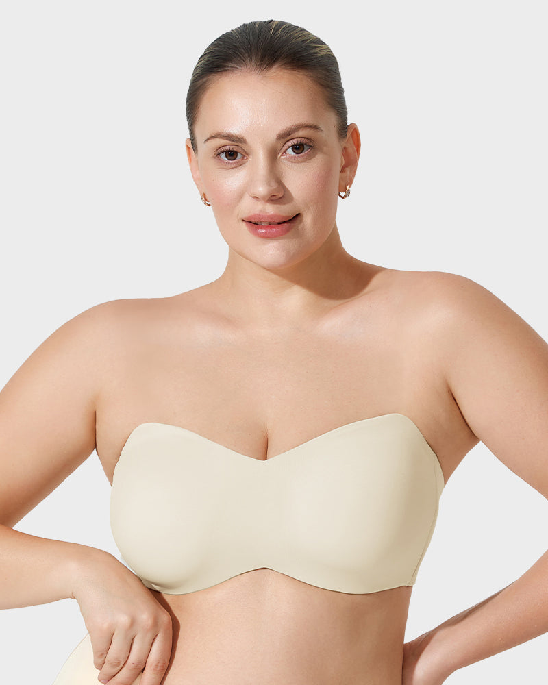 best strapless push up bra, seamless strapless bra, strapless bra, push up bra, invisible bra, strapless backless bra, underwire strapless bra, backless push up bra, no show strapless bra, convertible strapless bra, bandeau underwire bra, wireless strapless bra, low back strapless bra, comfortable strapless bra