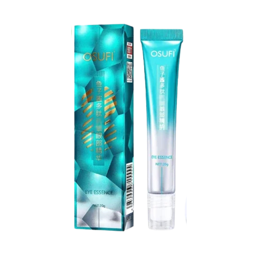 eye cream, anti wrinkle eye cream, dark circle removal, eye bag cream, moisturizing eye cream, collagen eye cream, firming eye cream, hydrating eye cream, best eye cream, best eye cream for dark circles, best eye cream for wrinkles, best under eye cream, eye cream for dark circles, eye cream for wrinkles, under eye cream, best eye cream for puffiness, best under eye cream for dark circles