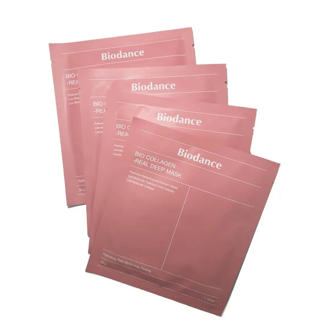 bio collagen mask, deep hydration mask, vegan face mask, cruelty free sheet mask, hydrating face mask, skin firming mask, dewy skin mask, collagen for skin, fragrance free, vegan collagen, collagen for hair growth, bio collagen mask sheet, deep moisture mask, cruelty free skincare, vegan skin hydration, collagen sheet, skin firming vegan mask, fragrance free collagen mask, cruelty free hydrating