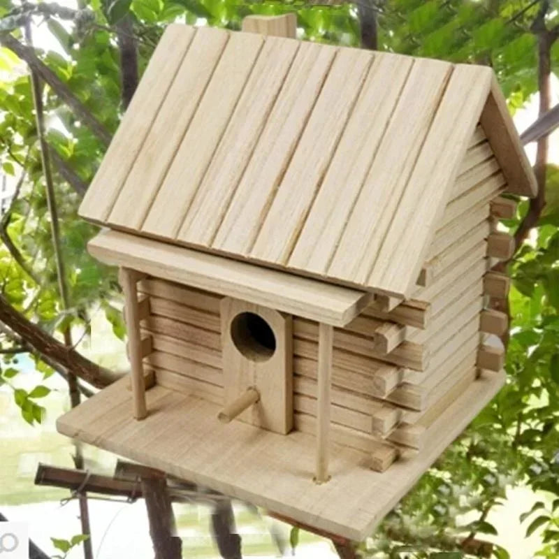 hummingbird feeder, hummingbird bird feeder, birdhouse, birdhouse house, hummingbird