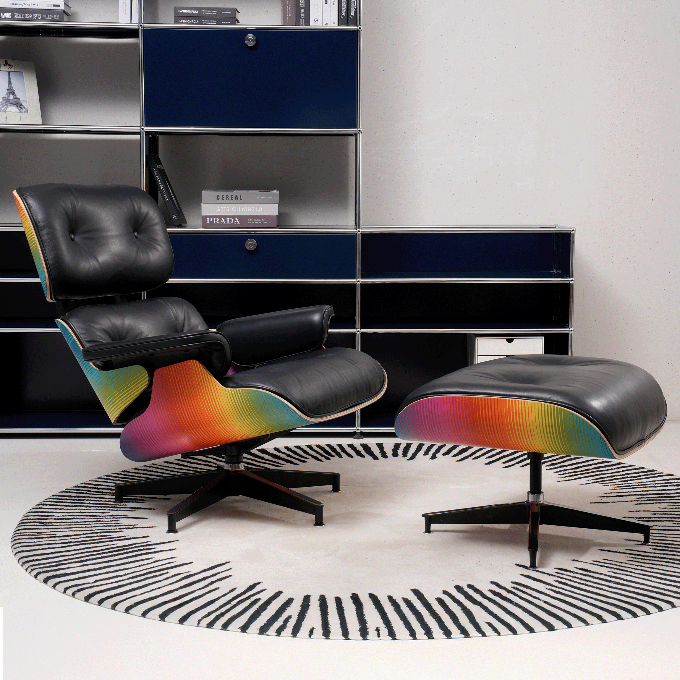 black leather chair, premium lounge chair, designer lounge chair, ergonomic lounge chair, iconic lounge chair, swivel lounge chair, mid century modern lounge chair, black leather lounge chair, leather swivel lounge chair, premium ergonomic lounge chair, iconic black leather lounge chair, mid century leather swivel lounge chair