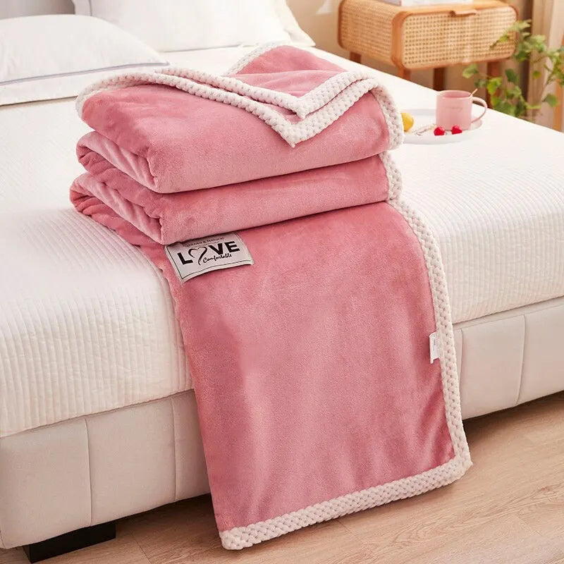 blankets, weighted blanket, heated blanket, hudson bay blanket, hudson bay point blanket, throw blanket, throws and blankets, electric blanket, baby blanket, picnic blanket, swaddle, throws, hush blankets, sleepsack, cooling blanket, blanket hoodies, bamboo bedding set, halo sleepsack, ugg blanket, wool blanket, newborn swaddle


2/2








