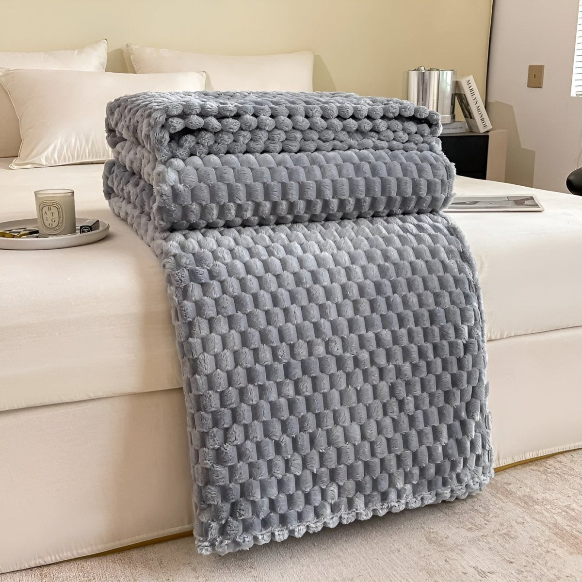 blankets, weighted blanket, heated blanket, hudson bay blanket, hudson bay point blanket, throw blanket, throws and blankets, electric blanket, baby blanket, picnic blanket, swaddle, throws, hush blankets, sleepsack, cooling blanket, blanket hoodies, bamboo bedding set, halo sleepsack, ugg blanket, wool blanket, newborn swaddle


2/2








