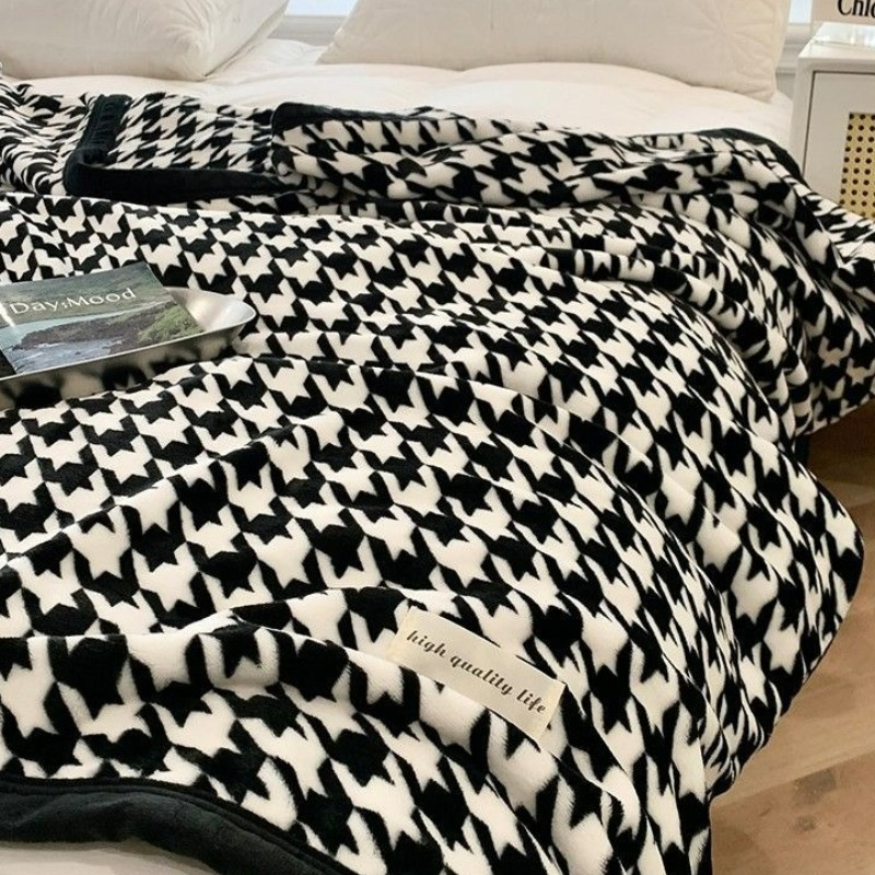 blankets, weighted blanket, heated blanket, hudson bay blanket, hudson bay point blanket, throw blanket, throws and blankets, electric blanket, baby blanket, picnic blanket, swaddle, throws, hush blankets, sleepsack, cooling blanket, blanket hoodies, bamboo bedding set, halo sleepsack, ugg blanket, wool blanket, newborn swaddle


2/2








