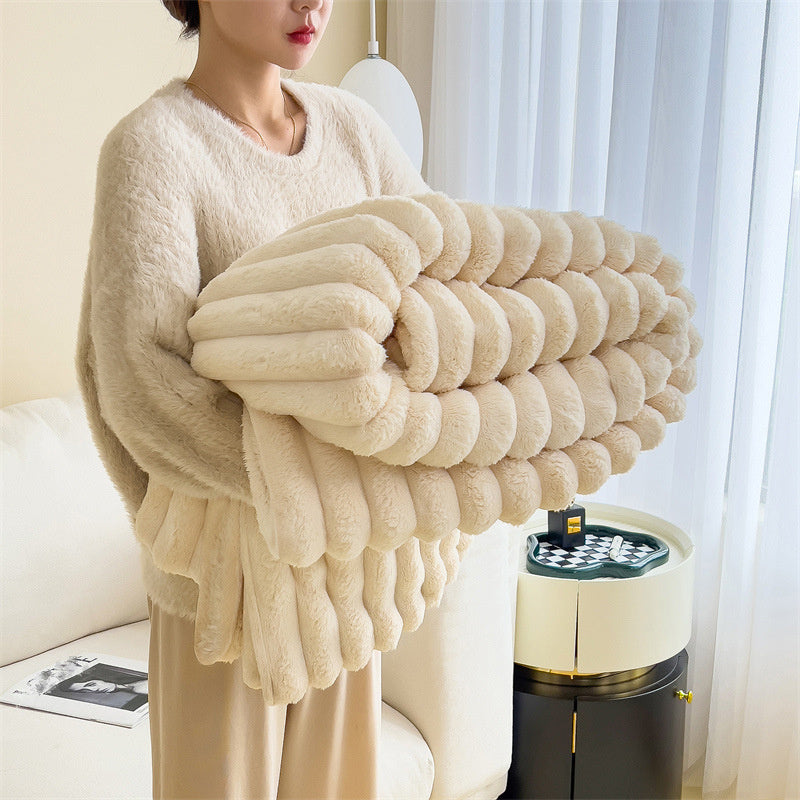 blankets, weighted blanket, heated blanket, throw blanket, throws and blankets, picnic blanket, cooling blanket








