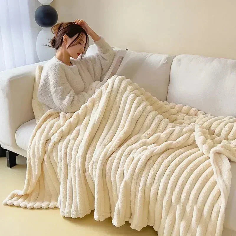 blankets, weighted blanket, heated blanket, hudson bay blanket, hudson bay point blanket, throw blanket, throws and blankets, electric blanket, baby blanket, picnic blanket, swaddle, throws, hush blankets, sleepsack, cooling blanket, blanket hoodies, bamboo bedding set, halo sleepsack, ugg blanket, wool blanket, newborn swaddle


2/2







4o

