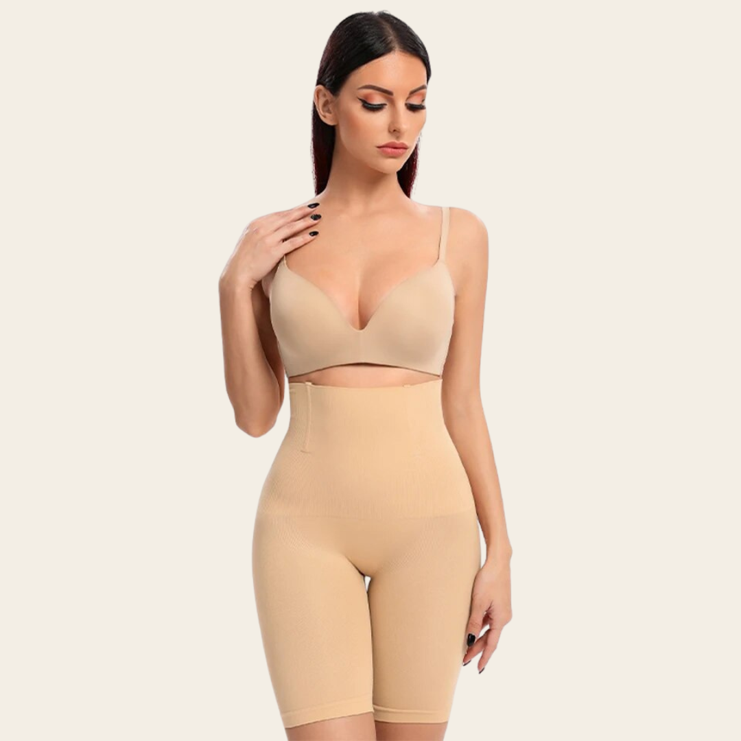 Blush Underwear, Women Underwear, Womens Lingerie, Shapewear Bodysuit, Seamless Underwear, Lingerie Set for Women, Tummy Control Underwear, High Waist Underwear, Blush Lingerie, Body Shaping Underwear, Lace Underwear, Sculpting Bodysuit, Nude Shapewear, Invisible Underwear, Comfort Underwear, Slimming Lingerie, Thong Shapewear, Soft Fabric Underwear, Compression Underwear, Women's Intimates, Bodysuit Lingerie, Shapewear Lingerie, Blush Color Lingerie, Light Pink Underwear, Body Contour Lingerie

