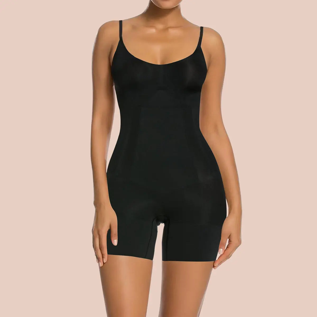 body shaper, tummy control shapewear, colombian faja, hourglass shaper, body compression garment, butt enhancing shapewear, seamless body shaper, smoothing body suit, slimming shapewear, adjustable shapewear, shapewear tummy control, slimming body suit, seamless body compression suit, colombian shapewear, shaping bodysuit, slimming garment, waist shaping garment, adjustable compression shapewear