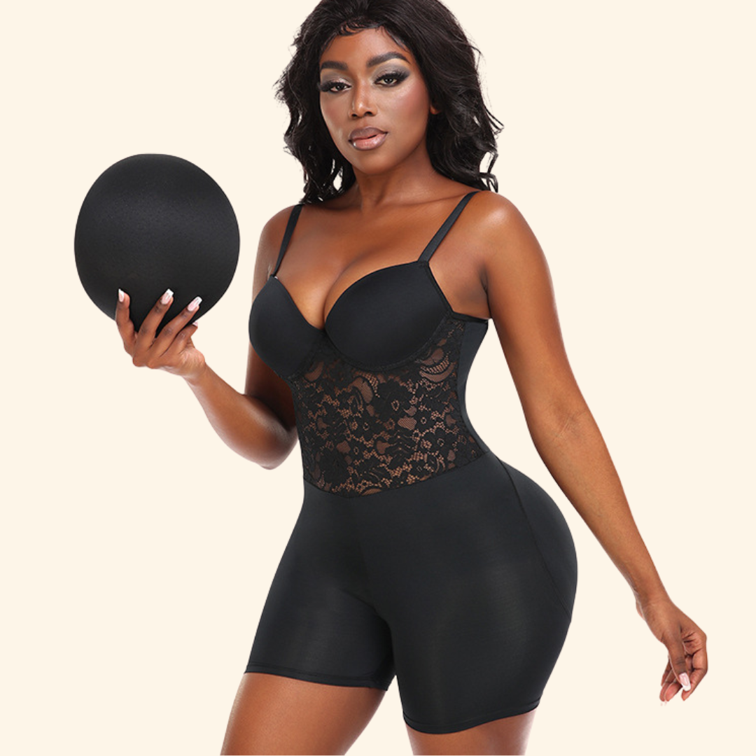 Body Shaping Bodysuit, Tummy Control Bodysuit, Lace Bodysuit Shapewear, Body Shaping Bodysuit, Tummy Control Bodysuit, Lace Bodysuit Shapewear, Body Shaping Bodysuit, Tummy Control Bodysuit, Lace Bodysuit Shapewear, Body Shaping Bodysuit, Tummy Control Bodysuit, Lace Bodysuit Shapewear, Body Shaping Bodysuit, Tummy Control Bodysuit