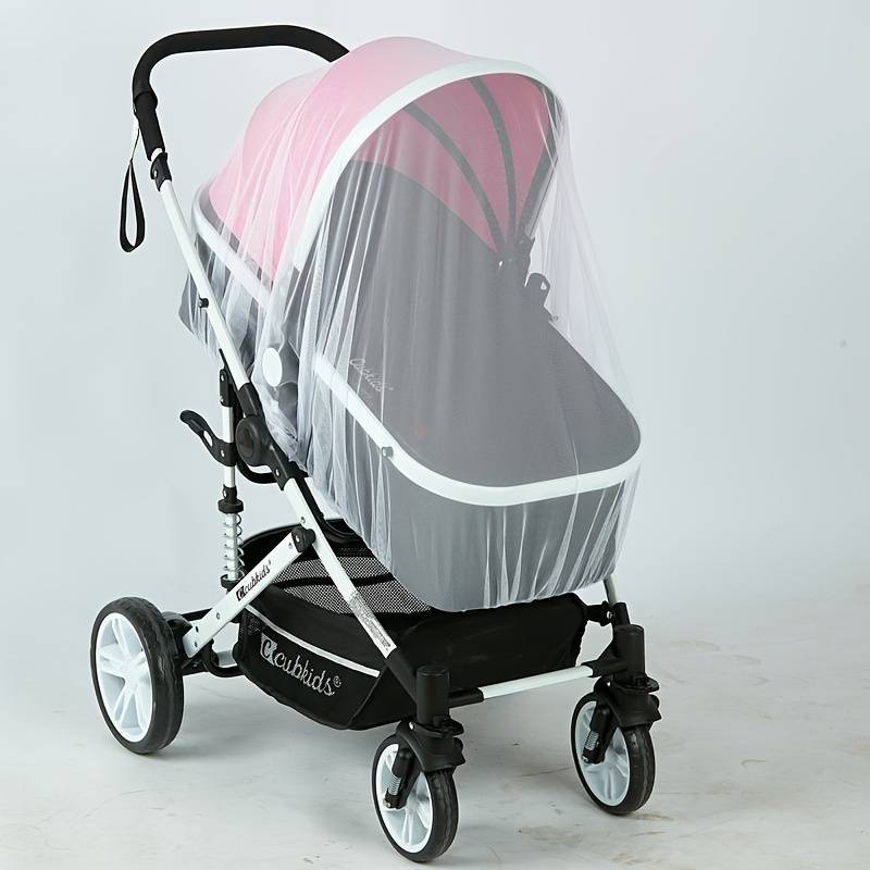 Secure Baby Crib Mosquito Net, Portable crib net, Breathable baby netting, All-season crib protection, Infant mosquito protection, Safe baby sleep net, Travel crib mosquito net, Baby bed insect shield, Lightweight crib cover, Universal baby crib net, Nursery mosquito protection, Breathable crib canopy, Infant travel essentials, Protective crib tent, Bug-free baby sleep


2/2








