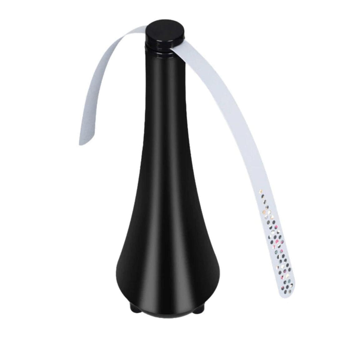 AirShield - Insect Repellent Fan