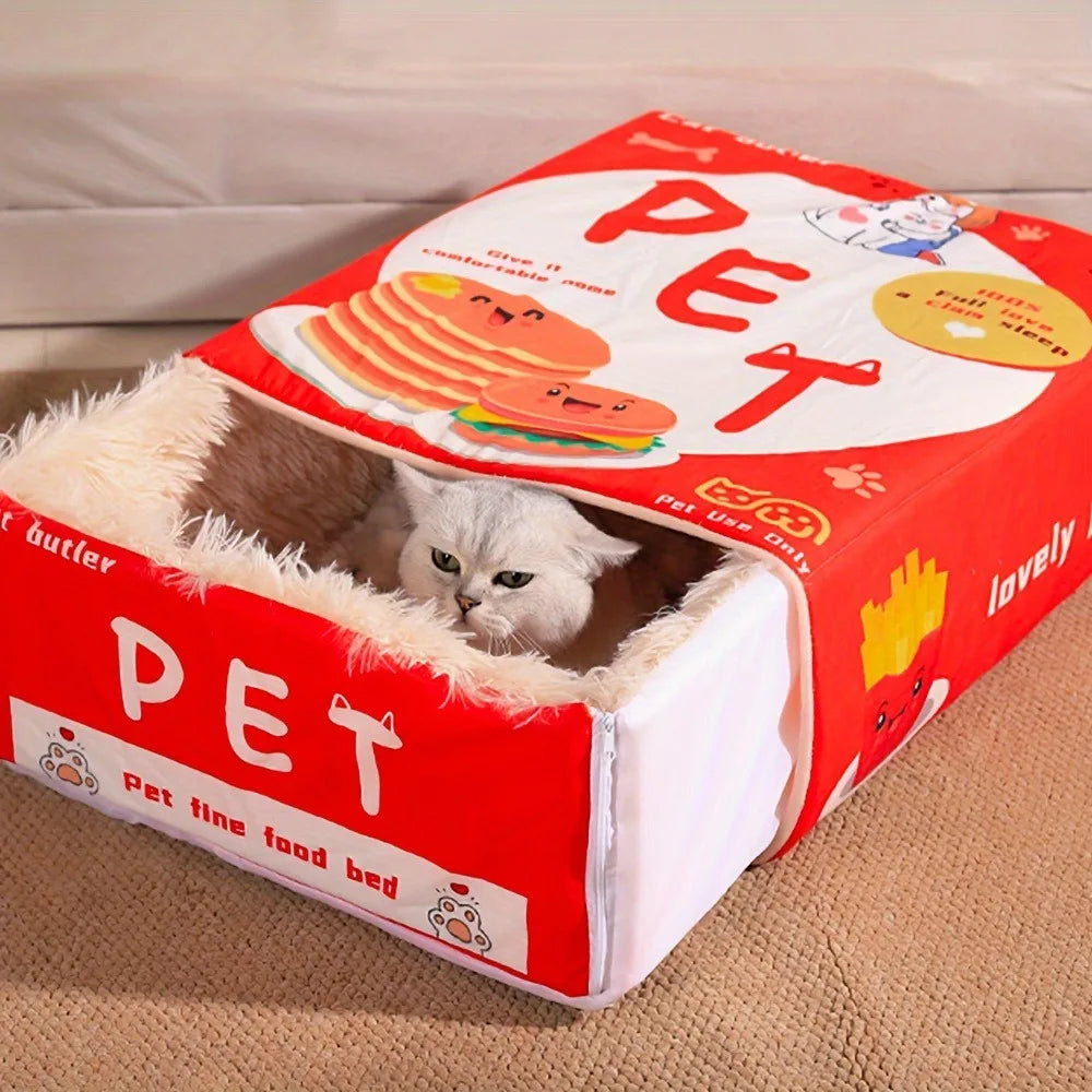 cat nest bed, enclosed pet bed, cozy pet bed, cat hideaway bed, small dog bed, pet house for cats, winter cat bed, pet bed, cat bed, cat nest bed, enclosed pet bed, cozy pet bed, cat hideaway bed, small dog bed, pet house for cats, winter cat bed, pet bed, cat bed, cat nest bed, enclosed pet bed, cozy pet bed, cat hideaway bed, small dog bed, pet house for cats, winter cat bed, pet bed, cat bed