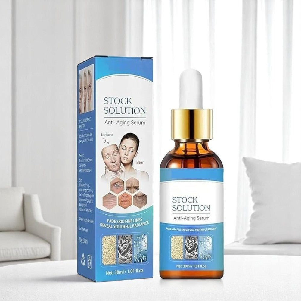 collagen booster serum, wrinkle reduction serum, youth enhancing serum, skin firming serum, beauty serum, skin elasticity serum, anti wrinkle treatment, collagen booster serum, wrinkle reduction serum, youth enhancing serum, skin firming serum, beauty serum, skin elasticity serum, anti wrinkle treatment