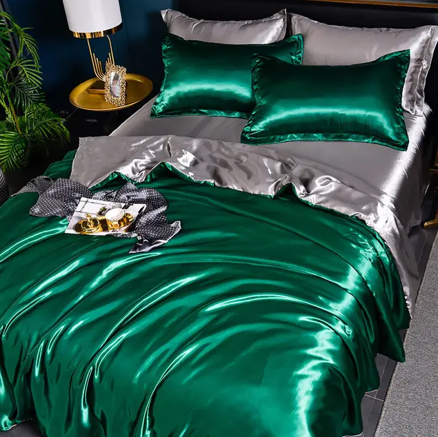 bed sheets, beddings set, colorful sheets, comforter sets, grounding bed sheets, earthing bed sheets, fitted sheet, bamboo sheets, flannel sheets, bamboo bed sheets
