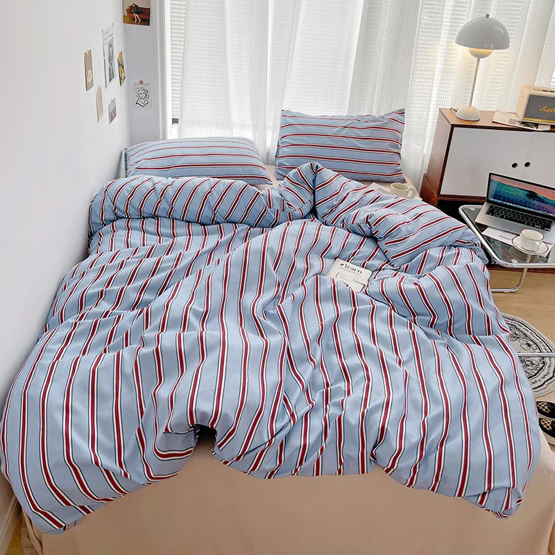 bed sheets, beddings set, colorful sheets, comforter sets, grounding bed sheets, earthing bed sheets, fitted sheet, bamboo sheets, flannel sheets, bamboo bed sheets









