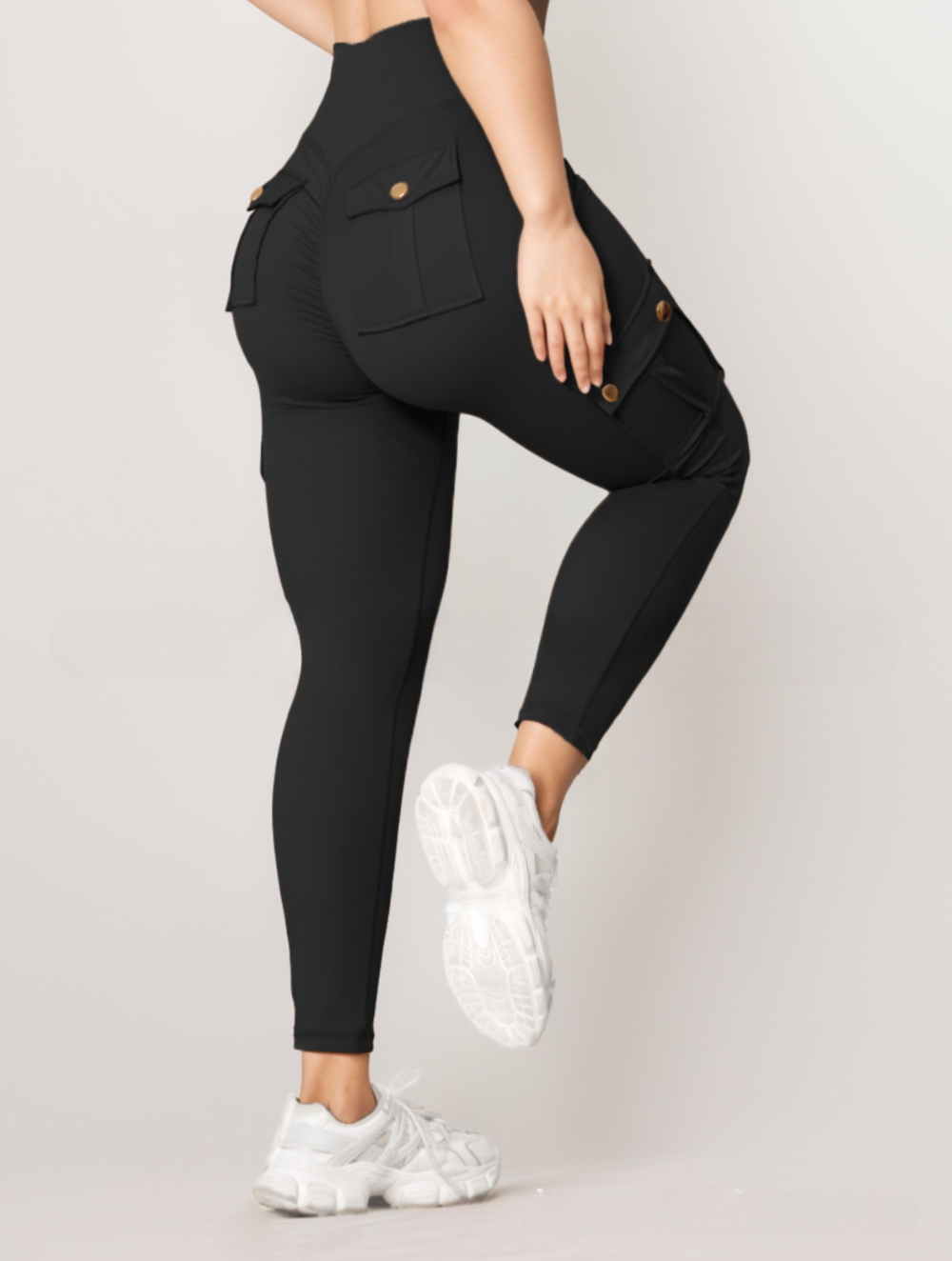 Columbia women’s activewear, Columbia sportswear for women, Columbia gym apparel, Columbia workout gear, women’s activewear, women’s fitness clothing, workout clothes for women, gym wear for women, fitness apparel for women, women’s training clothes, athletic wear for women, women’s sports clothes, high-waisted gym leggings, breathable workout tops, moisture-wicking sportswear, compression leggings, squat-proof leggings, seamless gym wear, performance workout gear, running clothes for women, yoga clothes fo