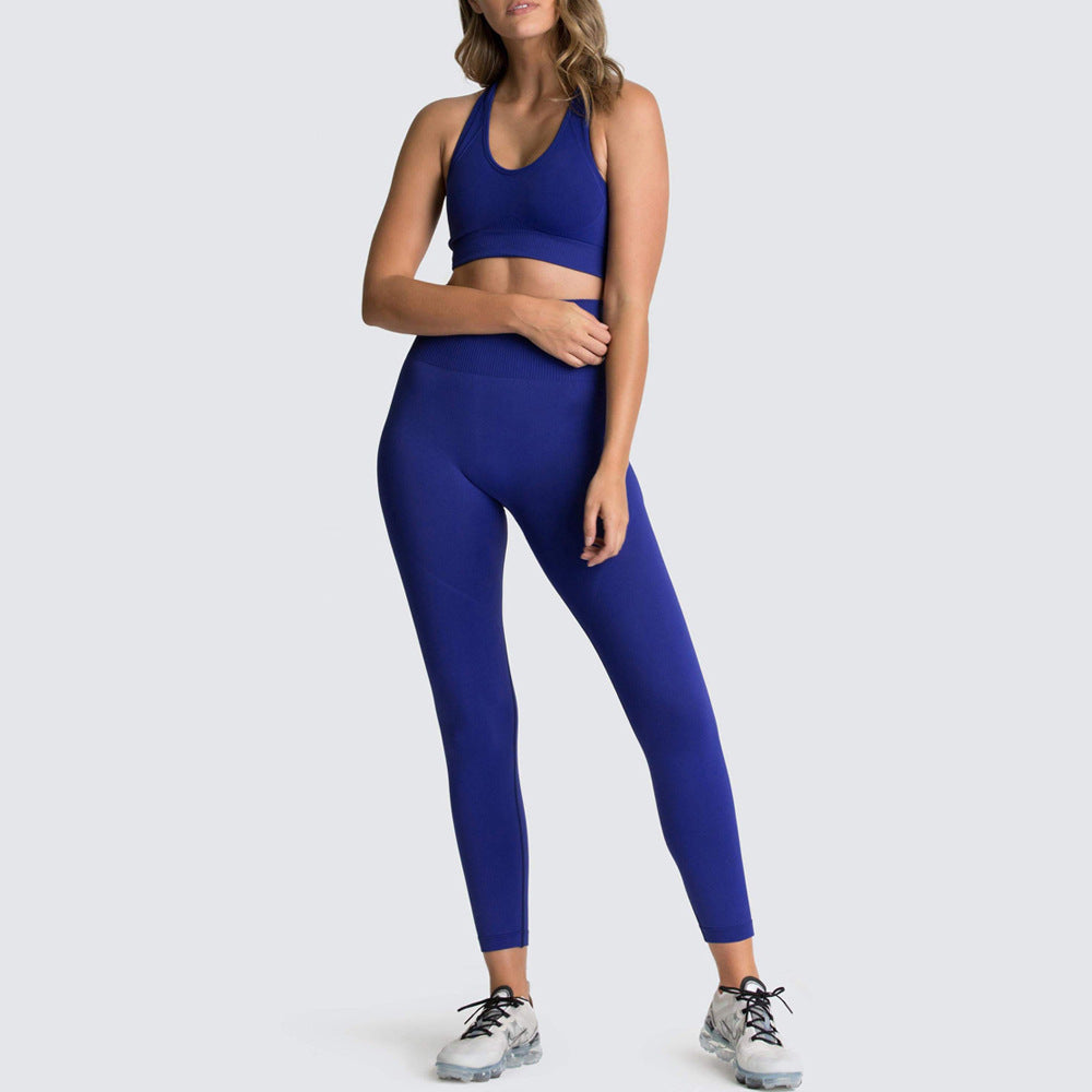 Columbia women’s activewear, Columbia sportswear for women, Columbia gym apparel, Columbia workout gear, women’s activewear, women’s fitness clothing, workout clothes for women, gym wear for women, fitness apparel for women, women’s training clothes, athletic wear for women, women’s sports clothes, high-waisted gym leggings, breathable workout tops, moisture-wicking sportswear, compression leggings, squat-proof leggings, seamless gym wear, performance workout gear, running clothes for women, yoga clothes fo