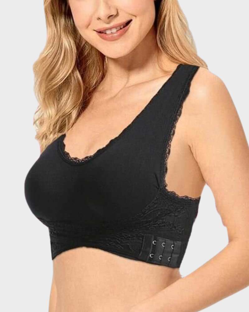 comfortable bra, supportive bra, back support bra, elastic bra, high quality bra, padded bra, supportive lingerie, push up bra, best push up bra, most comfortable bra, womens bras, wireless push up bra, seamless bra, best bras, best bras for women, comfortable bra, supportive bra, padded bra, supportive lingerie, seamless bra, best bras for women, womens bras, elastic bra, best push up bra