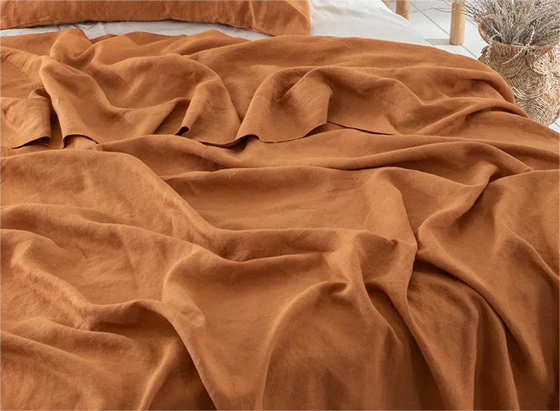 bed sheets, beddings set, colorful sheets, comforter sets, grounding bed sheets, earthing bed sheets, fitted sheet, bamboo sheets, flannel sheets, bamboo bed sheets







4o

