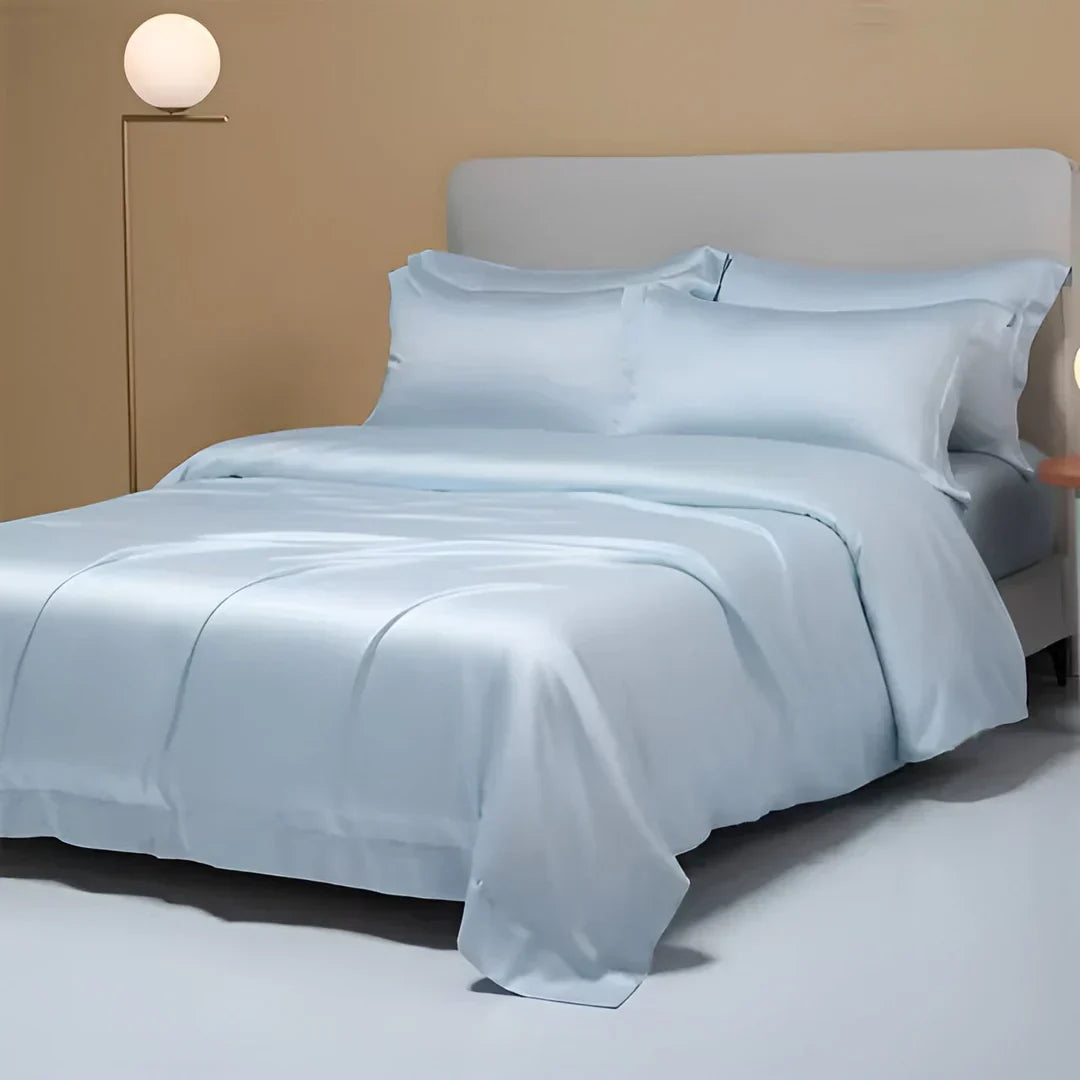 bed sheets, beddings set, colorful sheets, comforter sets, grounding bed sheets, earthing bed sheets, fitted sheet, bamboo sheets, flannel sheets, bamboo bed sheets
