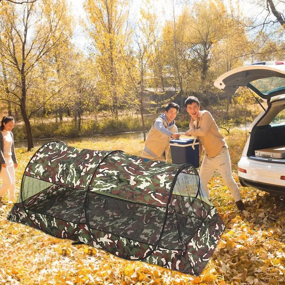 Outdoor hammock with mosquito net, mosquito proof hammock, camping hammock with mosquito net, bug proof hammock, hammock with insect net, mosquito net hammock, travel hammock with mosquito protection, hammock with bug screen, mosquito resistant hammock, jungle hammock with net, portable hammock with net, anti-mosquito hammock, hammock with breathable net, outdoor sleeping hammock with net, hammock with zip-up mosquito net, hammock tent with insect netting, hammock with built-in mosquito net, all-in-one mosq