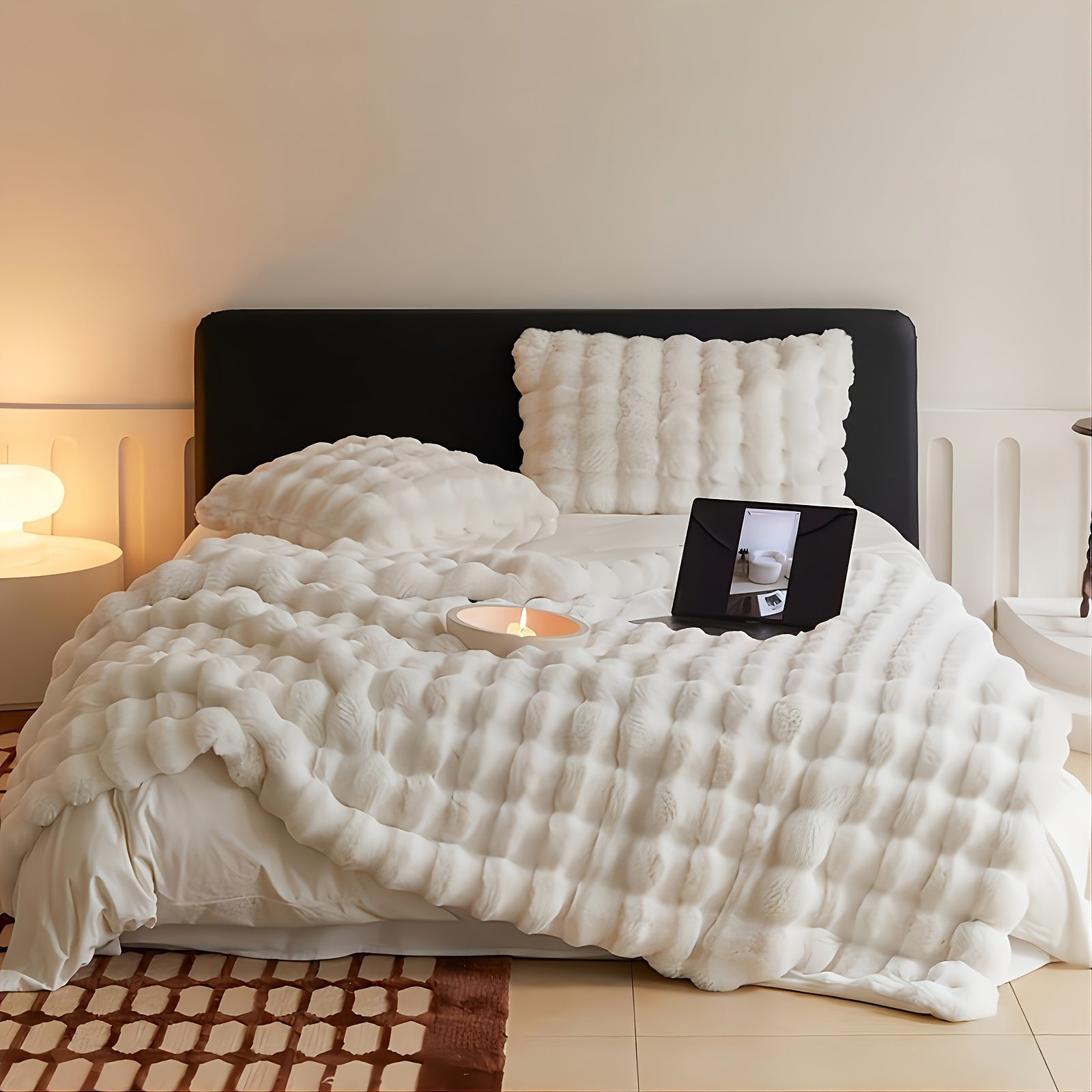 blankets, weighted blanket, heated blanket, hudson bay blanket, hudson bay point blanket, throw blanket, throws and blankets, electric blanket, baby blanket, picnic blanket, swaddle, throws, hush blankets, sleepsack, cooling blanket, blanket hoodies, bamboo bedding set, halo sleepsack, ugg blanket, wool blanket, newborn swaddle


2/2








