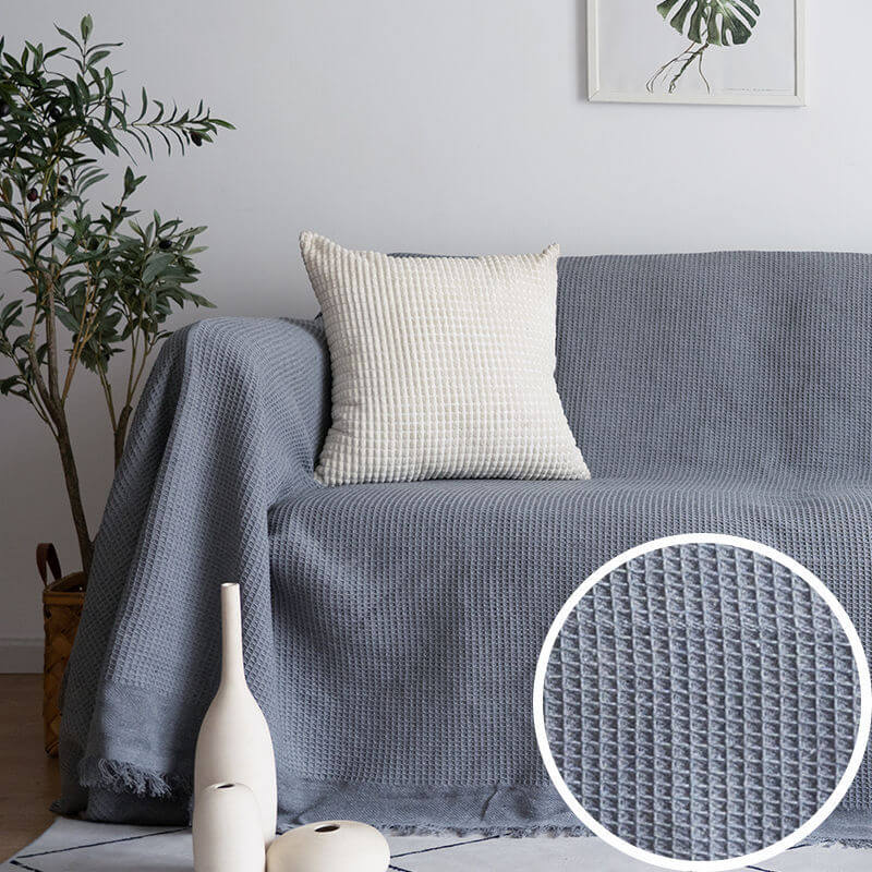 blankets, weighted blanket, heated blanket, throw blanket, throws and blankets, picnic blanket, cooling blanket







