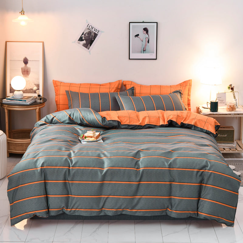 bed sheets, beddings set, colorful sheets, comforter sets, grounding bed sheets, earthing bed sheets, fitted sheet, bamboo sheets, flannel sheets, bamboo bed sheets







4o

