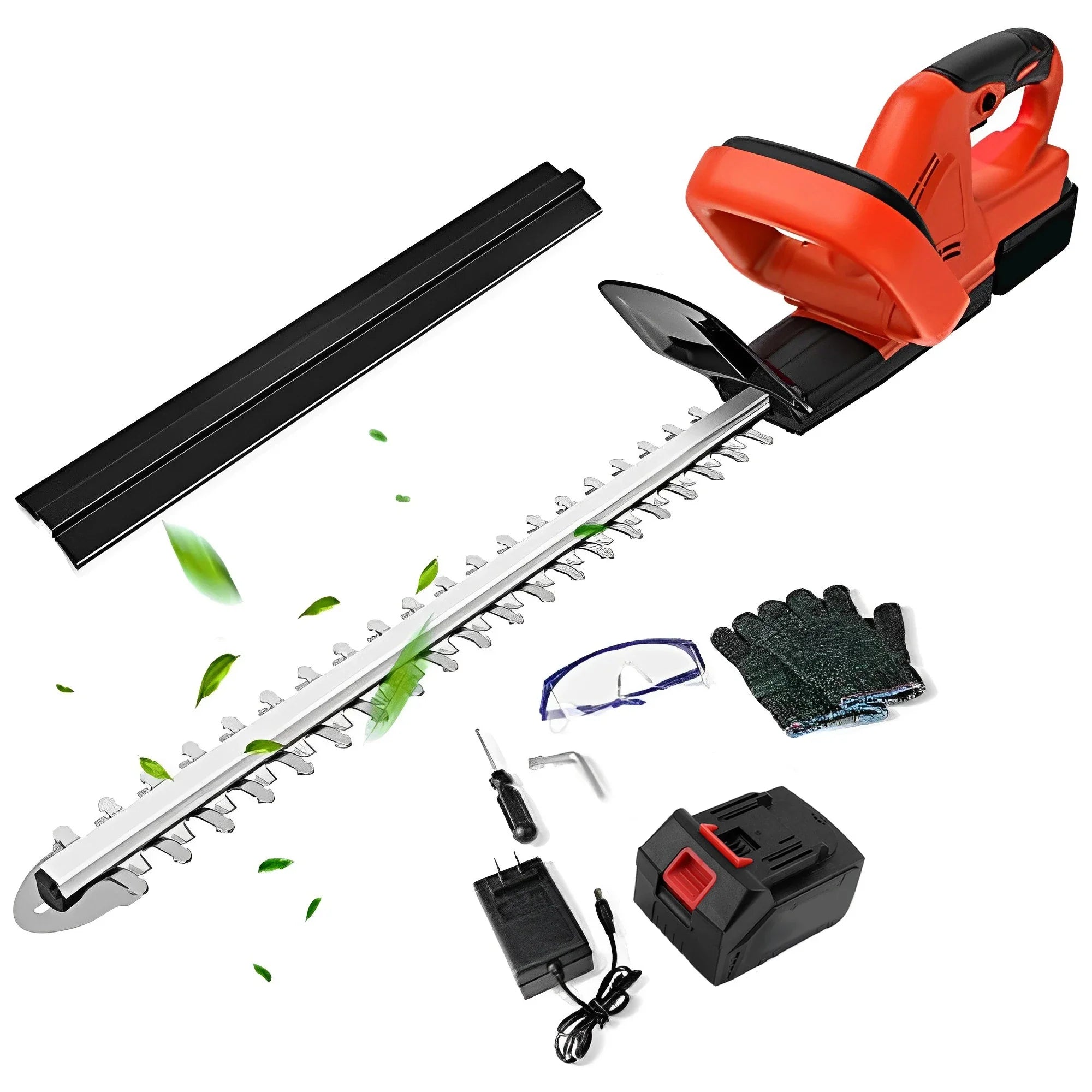 Cordless hedge trimmer, Electric hedge trimme, hedge trimmer, dewalt hedge cutter, milwaukee hedge trimmer, stihl hedge trimmer
