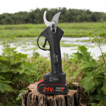 electric hedge pruner, electric pruning shears, stihl pole saw electric, electric pruner, battery powered pruning saw, electric chainsaw