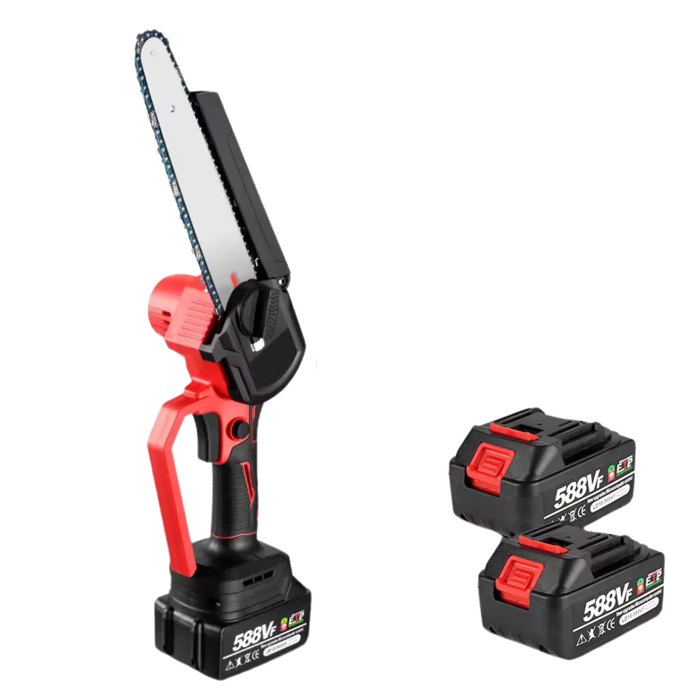 chainsaw, stihl chainsaw, dewalt chainsaw, electric chainsaw, mini chainsaw, battery chainsaw, stihl electric chainsaw
