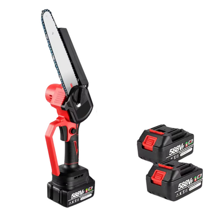 chainsaw, stihl chainsaw, dewalt chainsaw, electric chainsaw, mini chainsaw, battery chainsaw, stihl electric chainsaw
