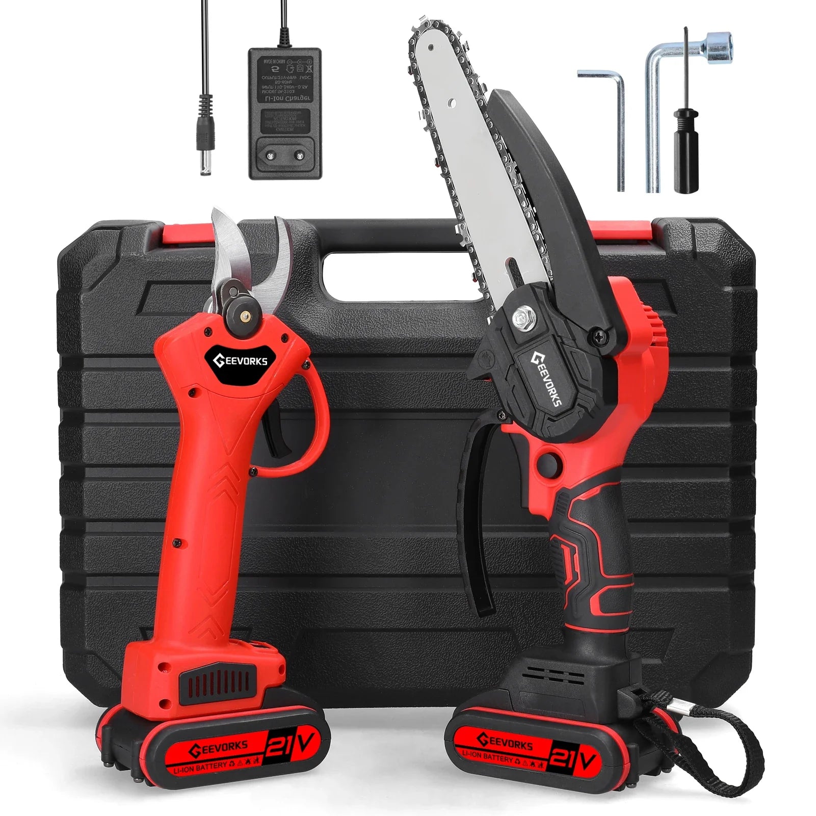 chainsaw, stihl chainsaw, dewalt chainsaw, electric chainsaw, mini chainsaw, battery chainsaw, stihl electric chainsaw
