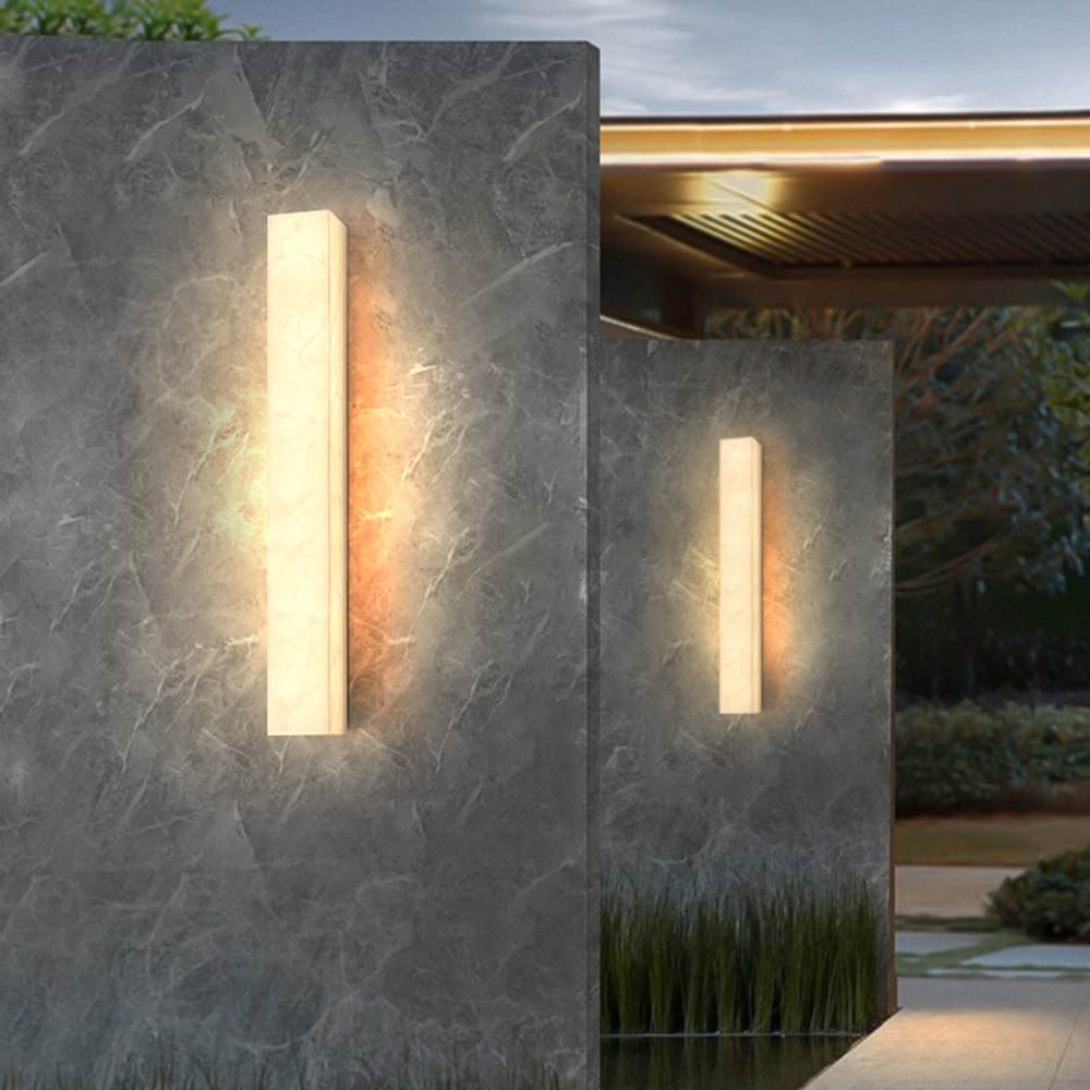 Stay illuminated in any weather with waterproof solar lights, designed for long-lasting outdoor use. These exterior solar lights charge by day and glow all night. Our solar light solar light is perfect for pathways, patios, and gardens, offering easy installation and zero electricity costs.