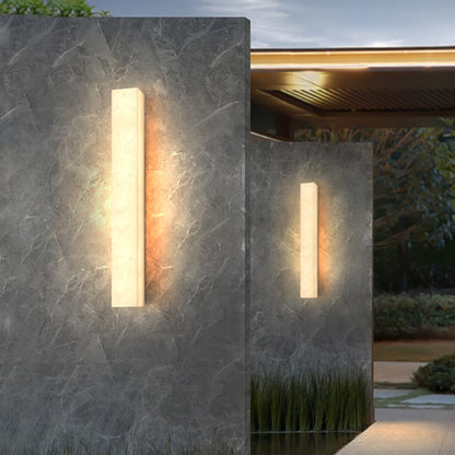 Stay illuminated in any weather with waterproof solar lights, designed for long-lasting outdoor use. These exterior solar lights charge by day and glow all night. Our solar light solar light is perfect for pathways, patios, and gardens, offering easy installation and zero electricity costs.